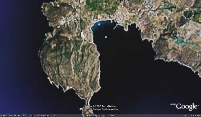 30_maps_karavostassi