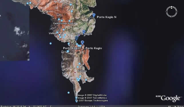 33_maps_kagio
