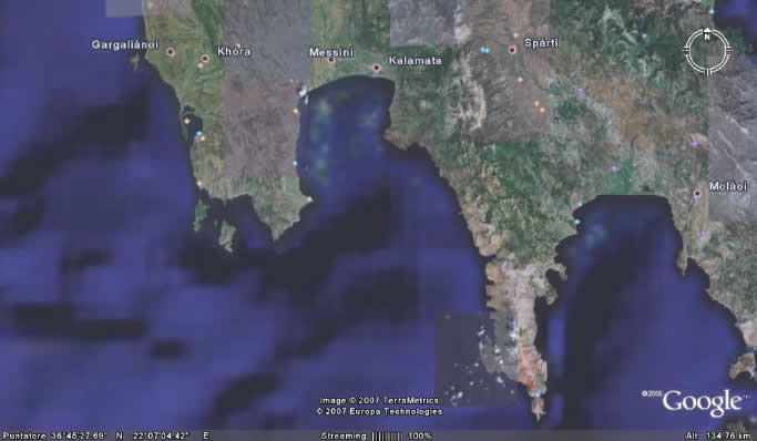 39_maps_pilos