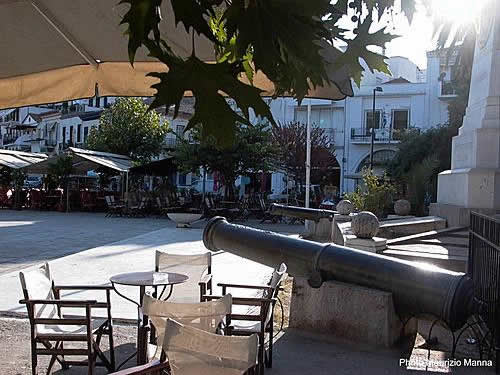 41_pilos