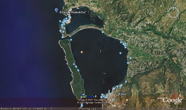 43_maps_voidokilia