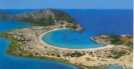 45_voidokilia