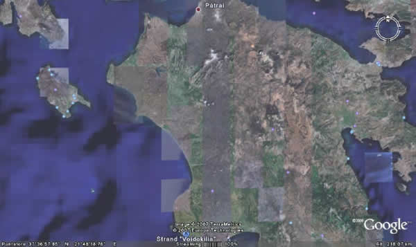 48_maps_patrasso