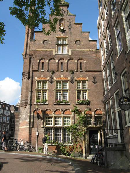 07_amsterdam