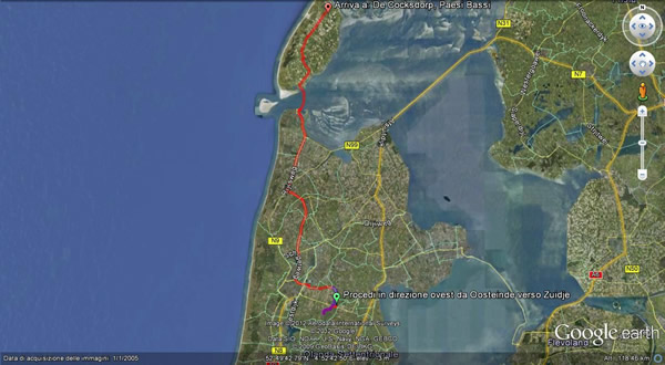 17_schermerhorn_texel