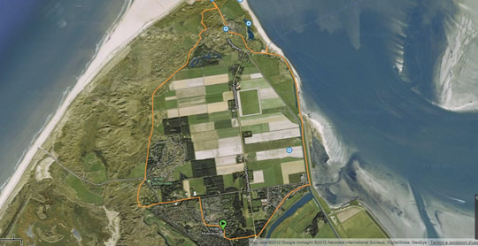 18_texel