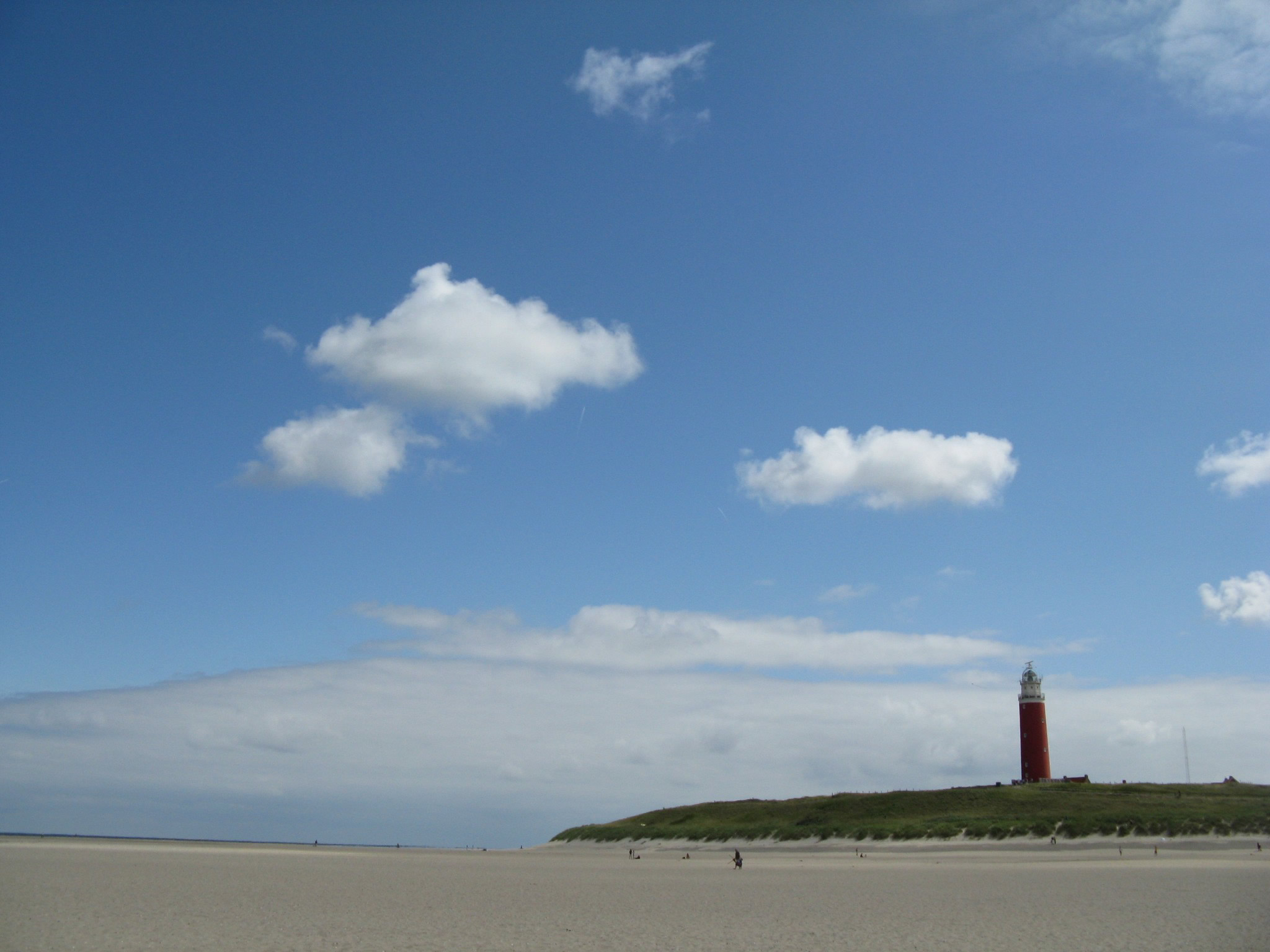 20_texel