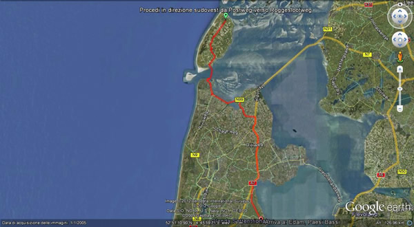 25_texel_edam