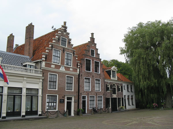 26_edam