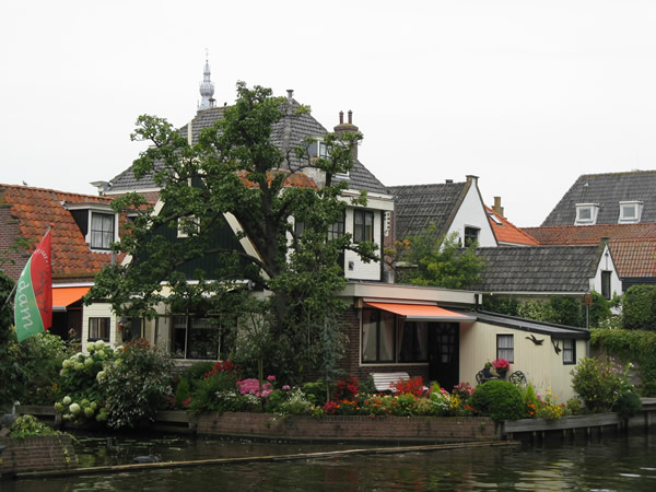 27_edam