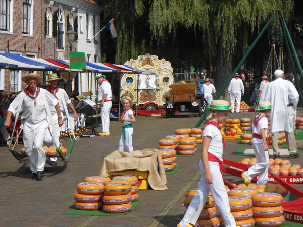 29_edam