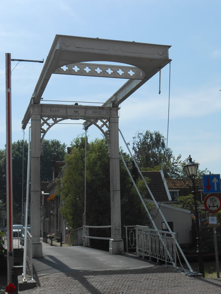 31_edam