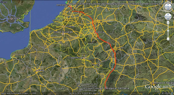 33_kennemerland_freiburg