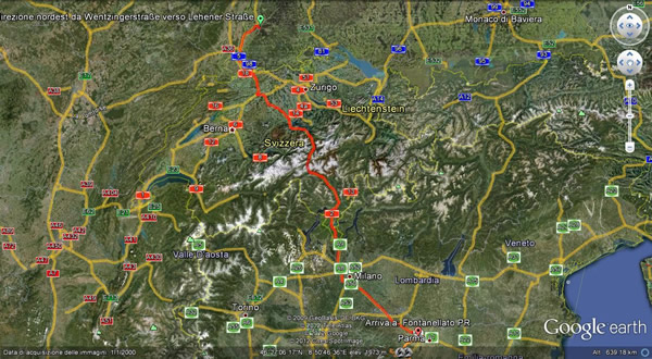 36_freiburg_fontanellato