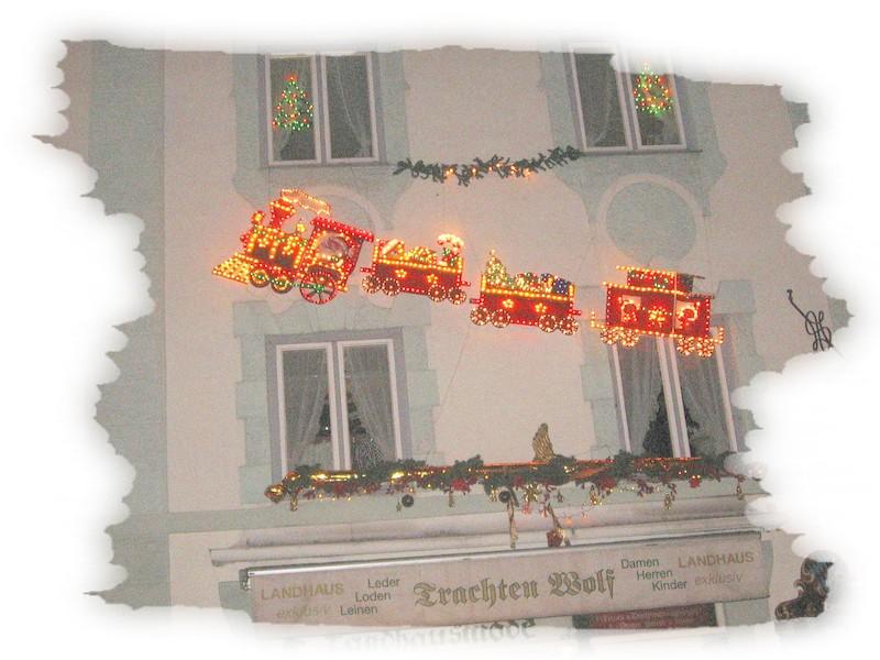 mercatini_natale_1