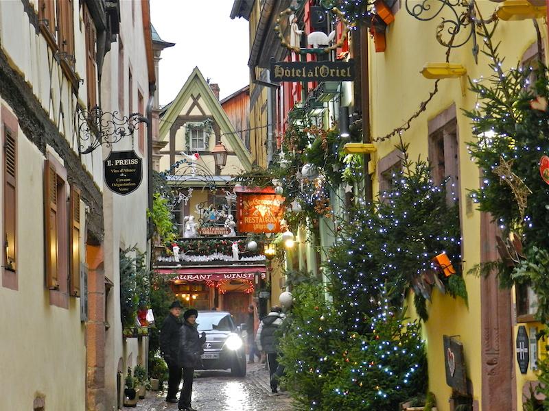 mercatini_natale_6