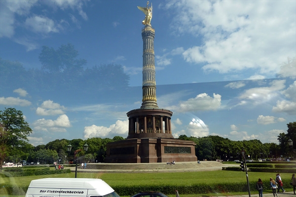 P1020267