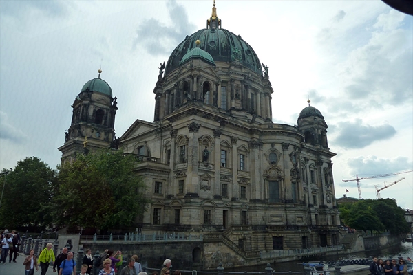 P1020286