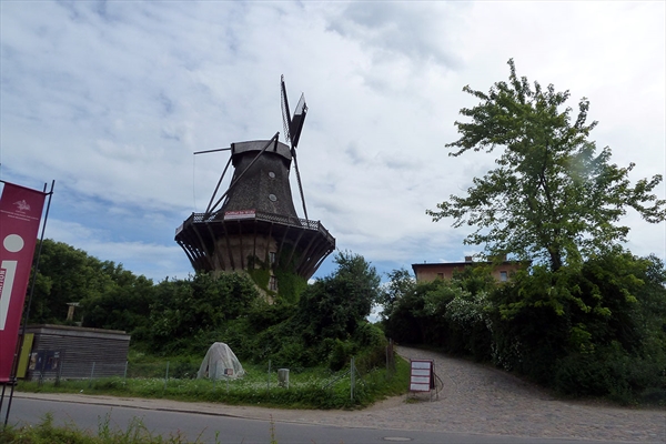 P1020359