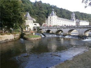 52 francia brantome