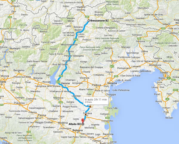 mappa_bressanone_altedo