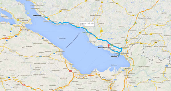 mappa_meesburg_lindau