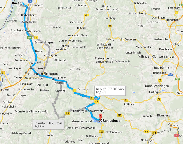 mappa_rust_schluchsee