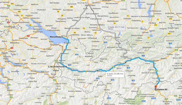 mappa_wasserburg_vipiteno