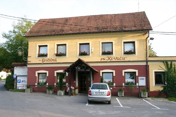 2 settembre 2014 179