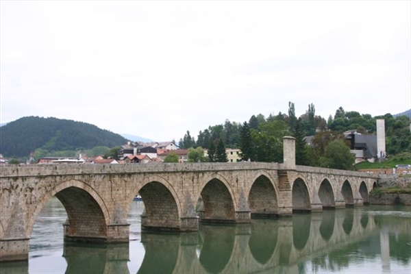 2 settembre 2014 355