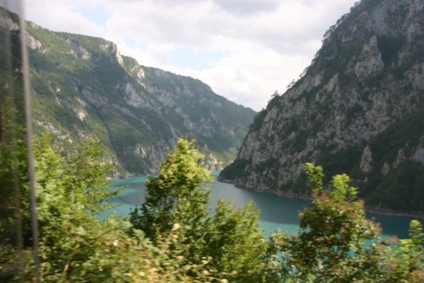2 settembre 2014 383