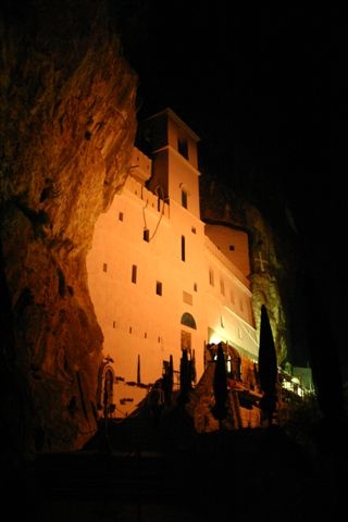 2 settembre 2014 388