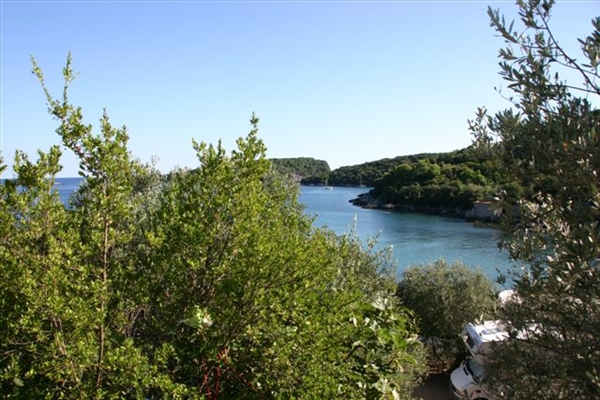 2 settembre 2014 441