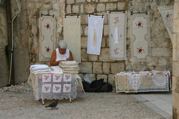 2 settembre 2014 526
