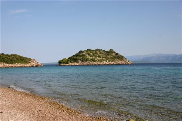 2 settembre 2014 552