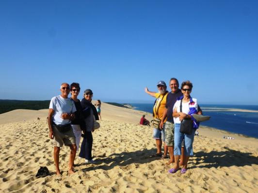 01_dune_pilat