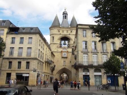 04_bordeaux