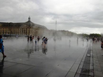 05_bordeaux
