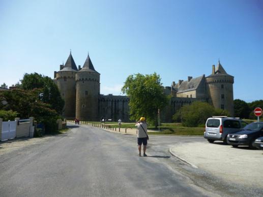 13_castello_duchi