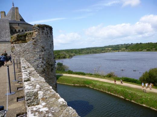 14_castello_duchi