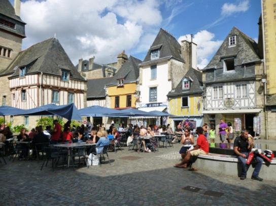 21_quimper