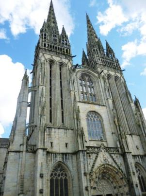 22_quimper