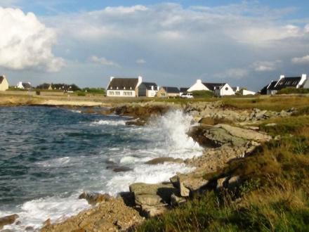 23_penmarc