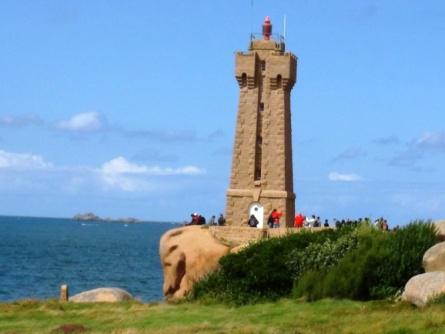 24_penmarc
