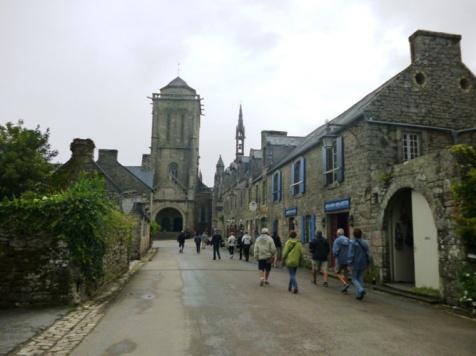 31_locronan