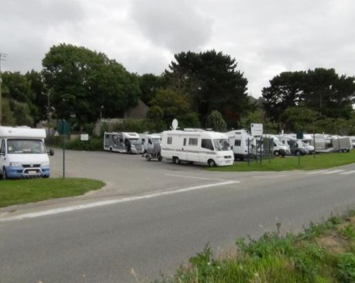 43_roscoff