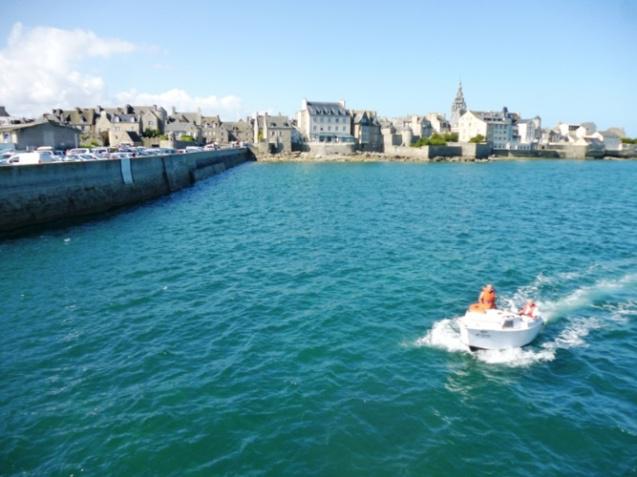 44_roscoff