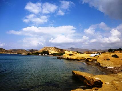 Aguilas