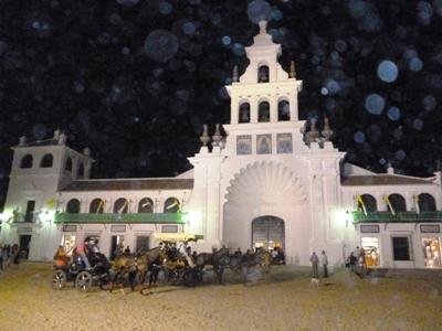 El Rocio_1
