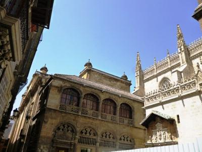 Granada